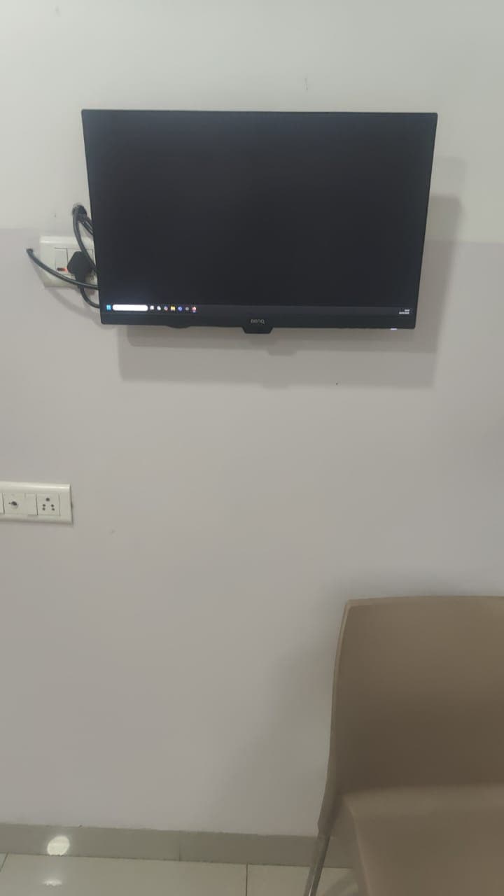 Gallery Image - 1