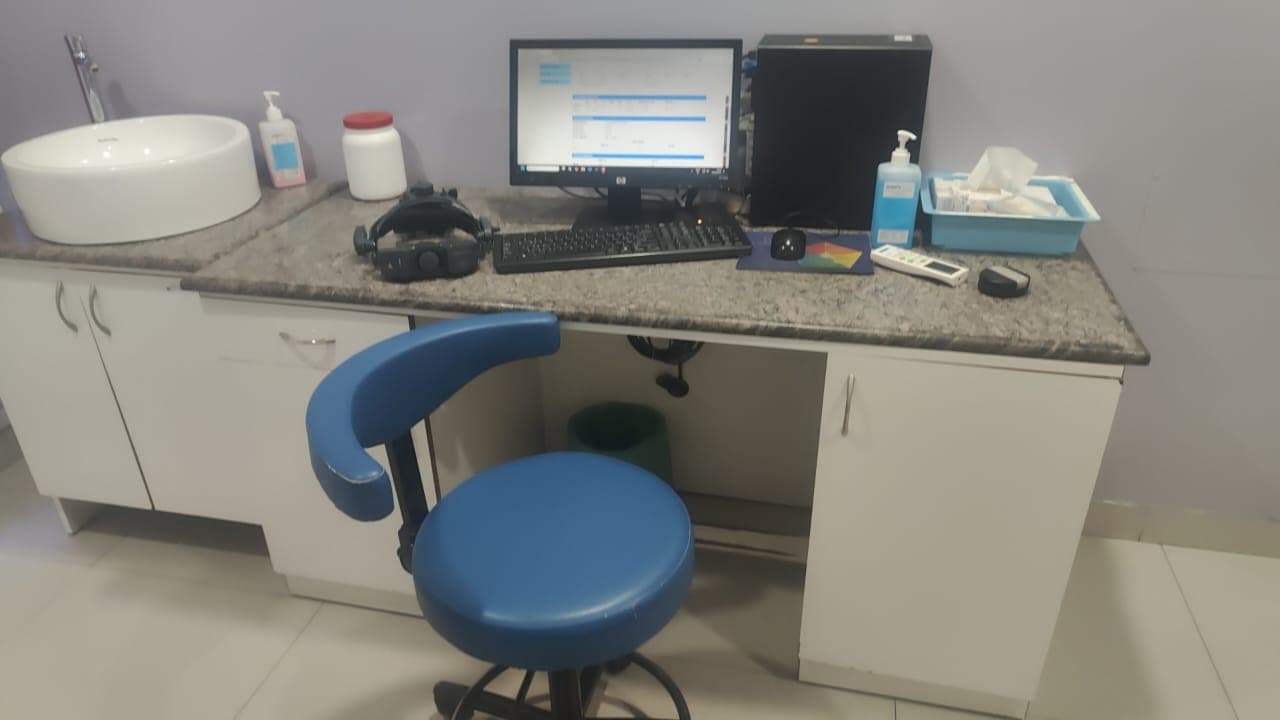Gallery Image - 2