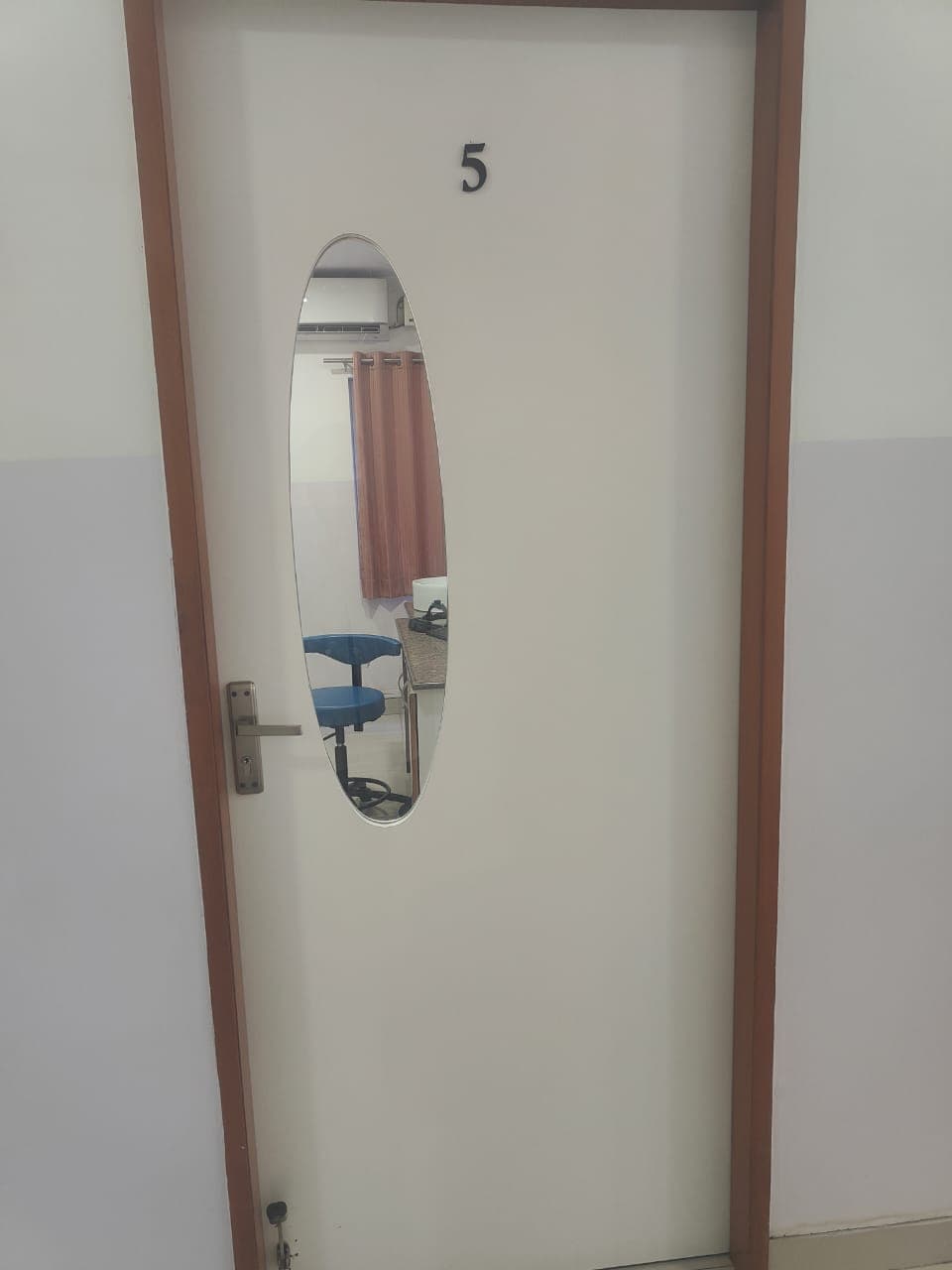 Gallery Image - 4