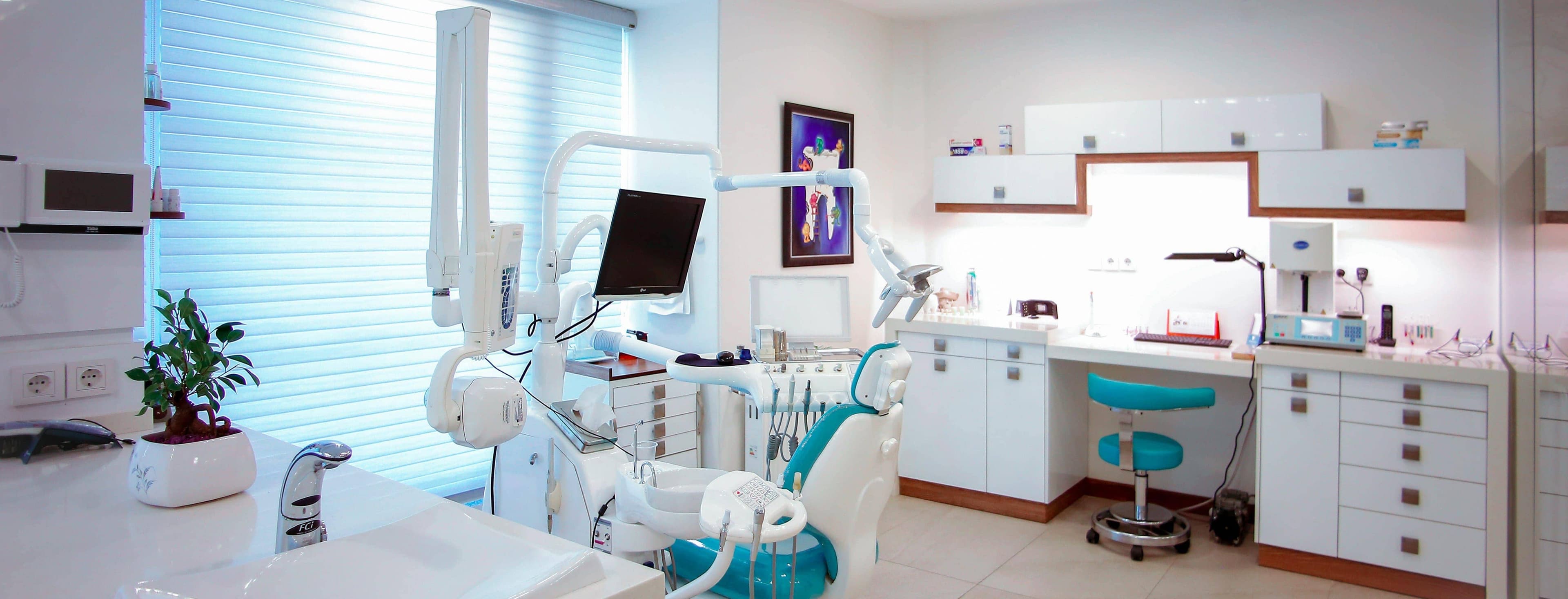 Neurovision Clinic