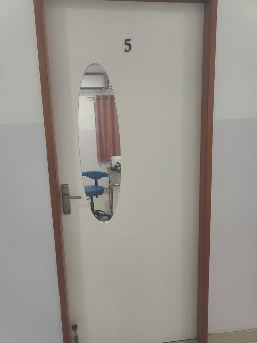 Gallery Image - 4